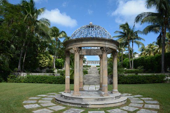 Jardins de Versailles